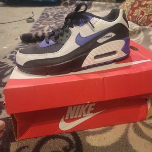 Nike Air max 90 LTR New